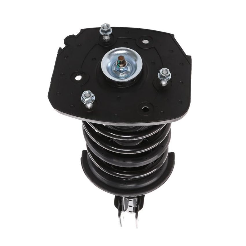PRT PERFORMANCE RIDE 818937 PRT Complete Strut Assembly