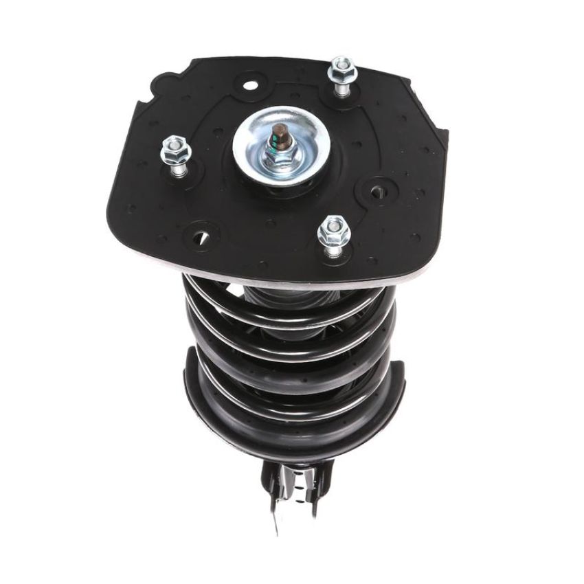 PRT PERFORMANCE RIDE 818938 PRT Complete Strut Assembly