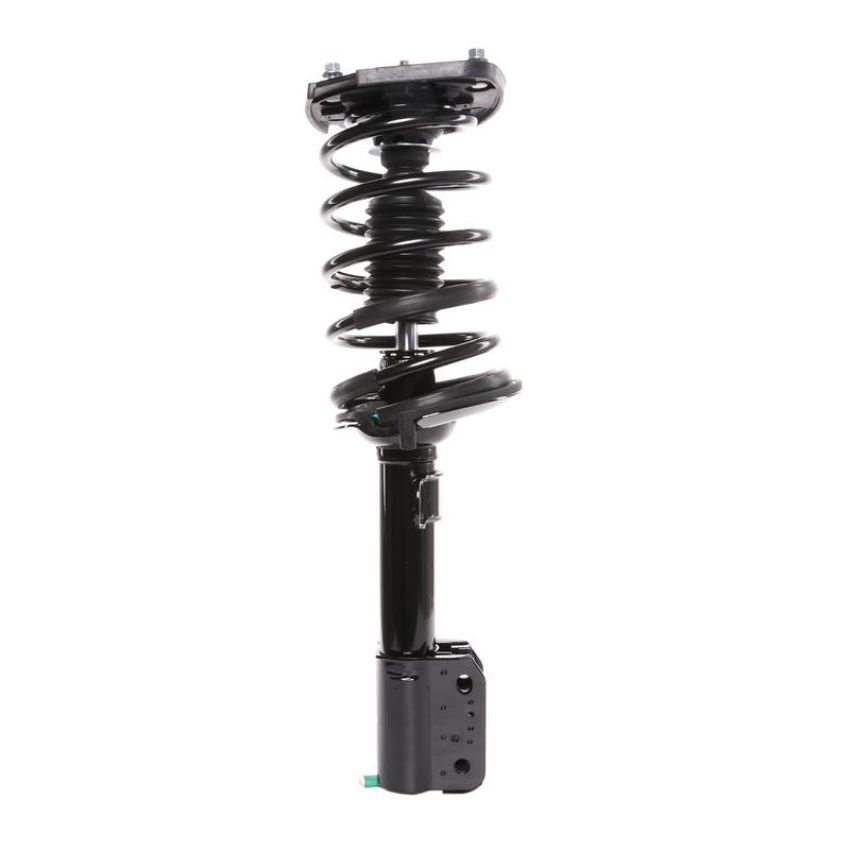 PRT PERFORMANCE RIDE 818938 PRT Complete Strut Assembly