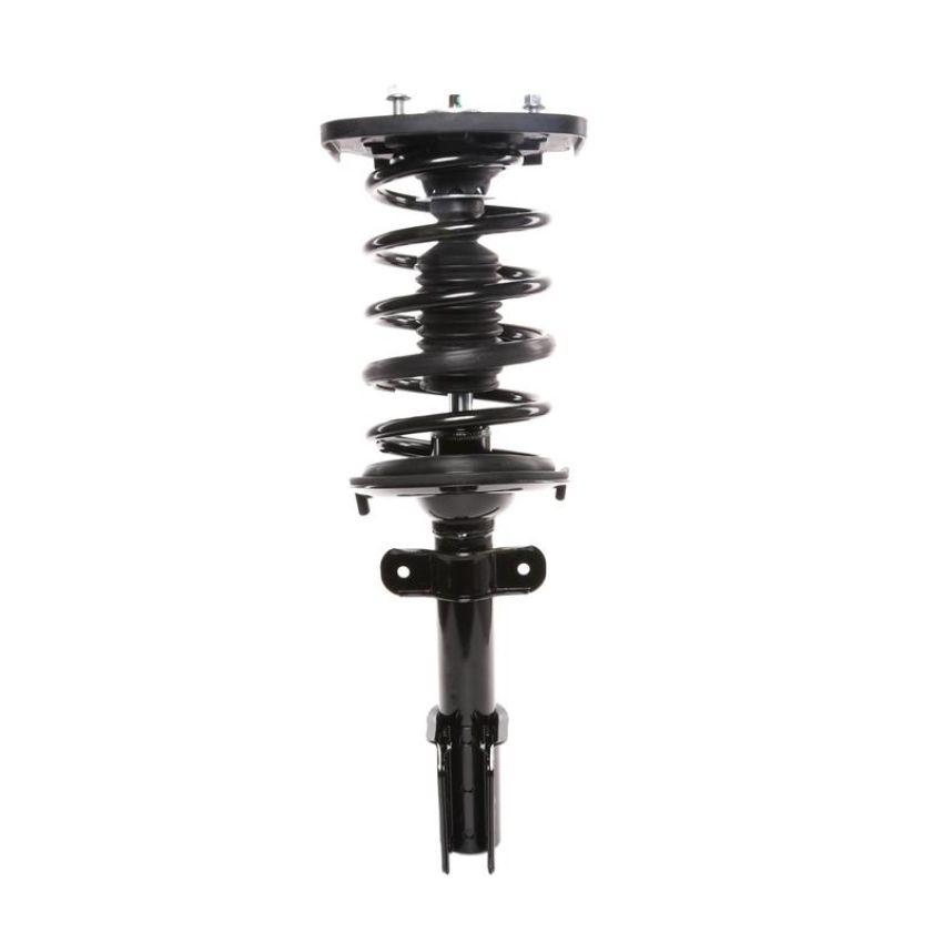 PRT PERFORMANCE RIDE 818938 PRT Complete Strut Assembly