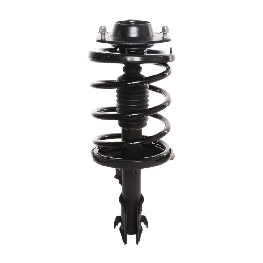 PRT PERFORMANCE RIDE 818939 PRT Complete Strut Assembly