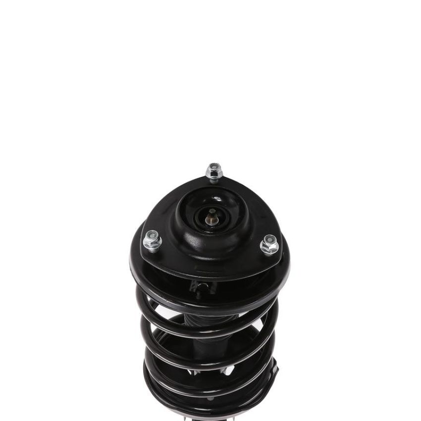 PRT PERFORMANCE RIDE 818940 PRT Complete Strut Assembly