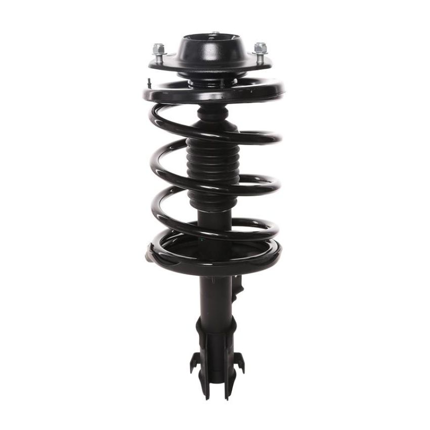 PRT PERFORMANCE RIDE 818940 PRT Complete Strut Assembly