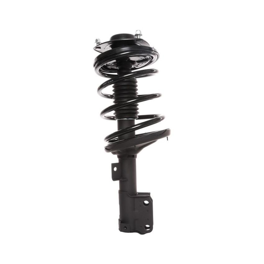 PRT PERFORMANCE RIDE 818940 PRT Complete Strut Assembly