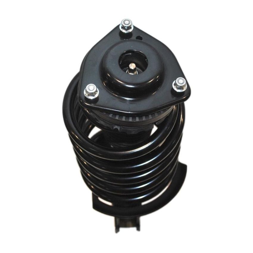 PRT PERFORMANCE RIDE 818941 PRT Complete Strut Assembly