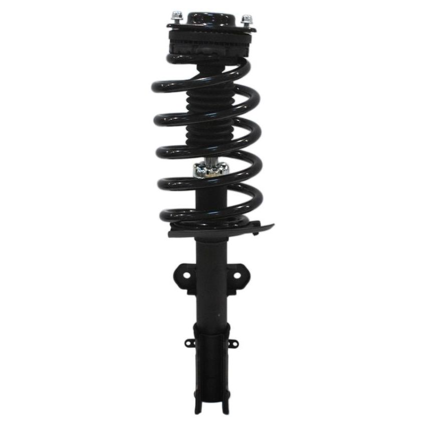 PRT PERFORMANCE RIDE 818941 PRT Complete Strut Assembly