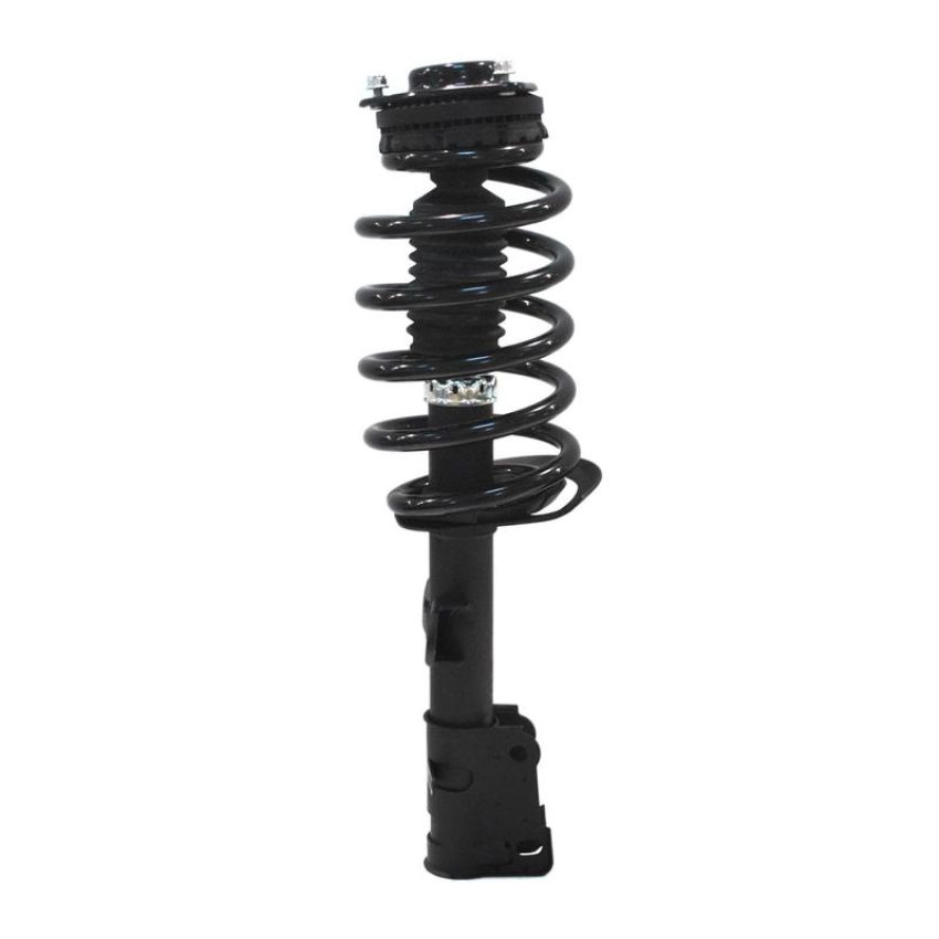 PRT PERFORMANCE RIDE 818941 PRT Complete Strut Assembly