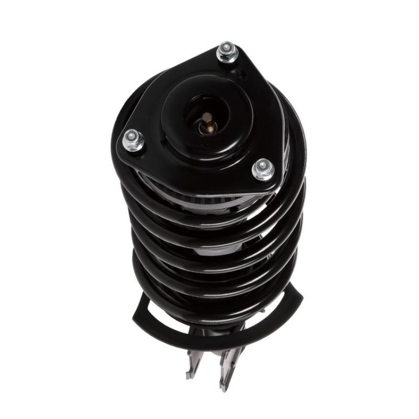 PRT PERFORMANCE RIDE 818942 PRT Complete Strut Assembly