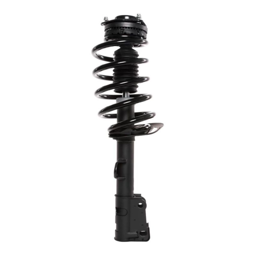 PRT PERFORMANCE RIDE 818942 PRT Complete Strut Assembly