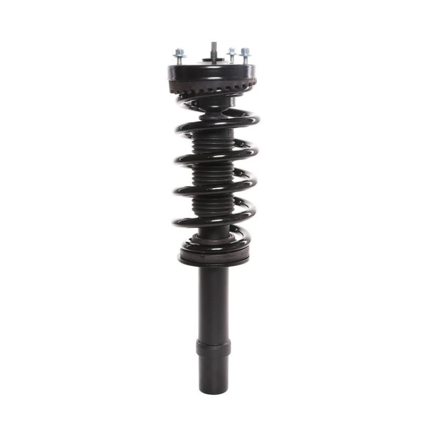 PRT PERFORMANCE RIDE 818943 PRT Complete Strut Assembly