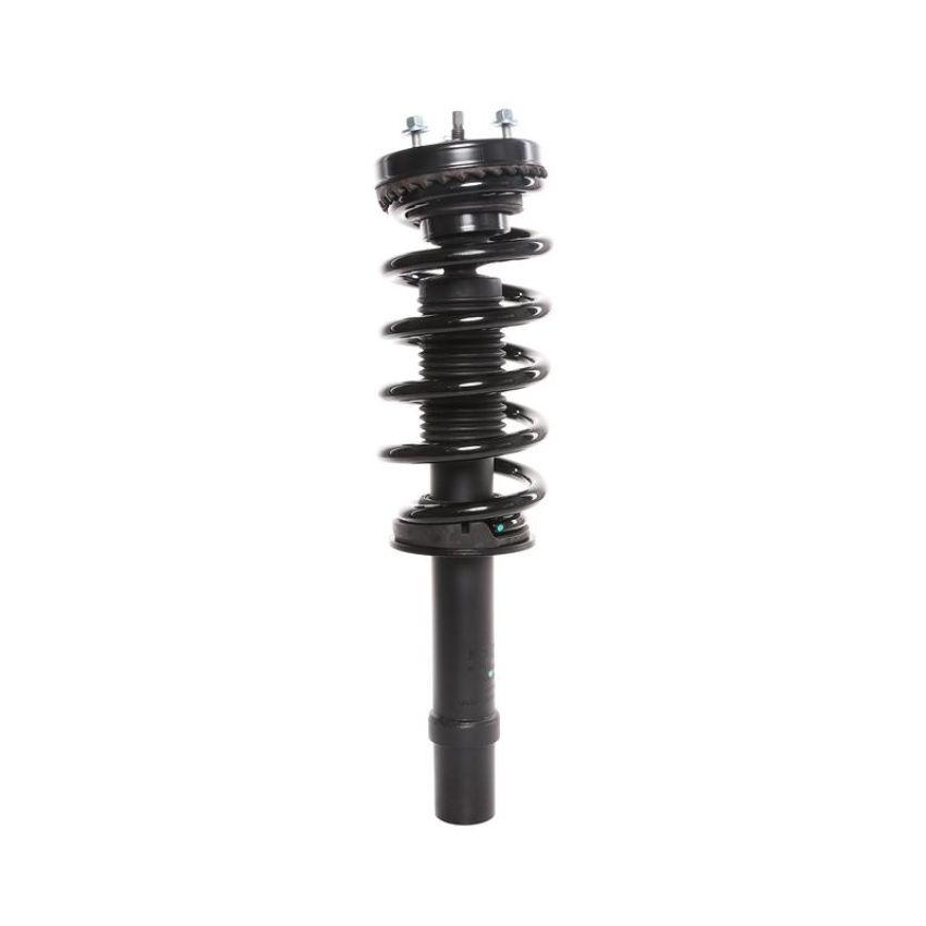 PRT PERFORMANCE RIDE 818943 PRT Complete Strut Assembly