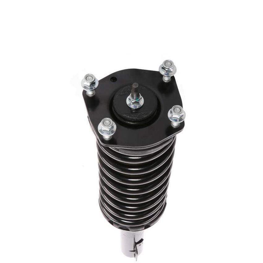 PRT PERFORMANCE RIDE 818945 PRT Complete Strut Assembly