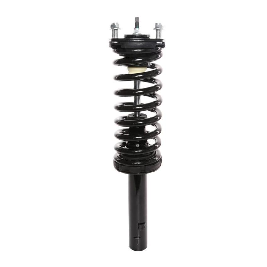 PRT PERFORMANCE RIDE 818945 PRT Complete Strut Assembly