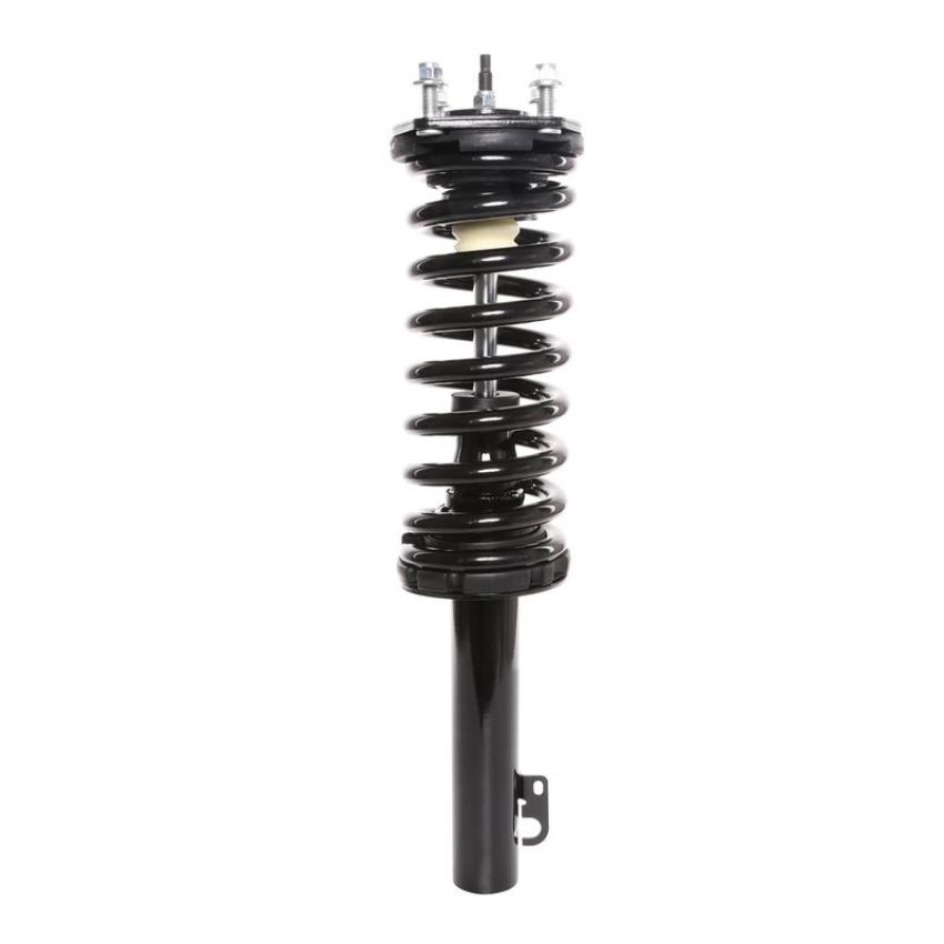 PRT PERFORMANCE RIDE 818945 PRT Complete Strut Assembly