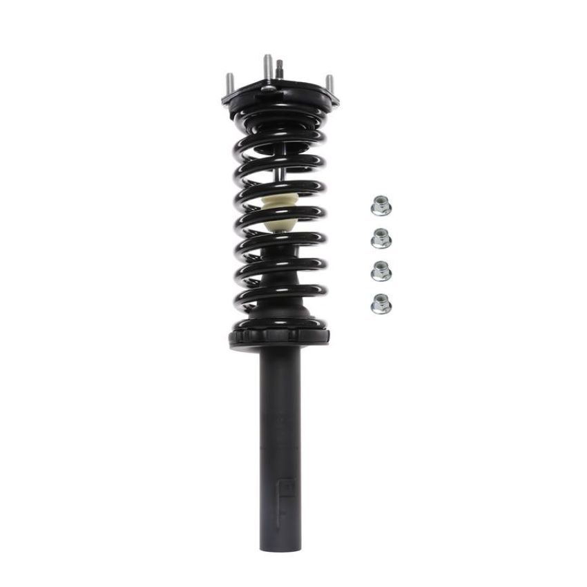 PRT PERFORMANCE RIDE 818947 PRT Complete Strut Assembly