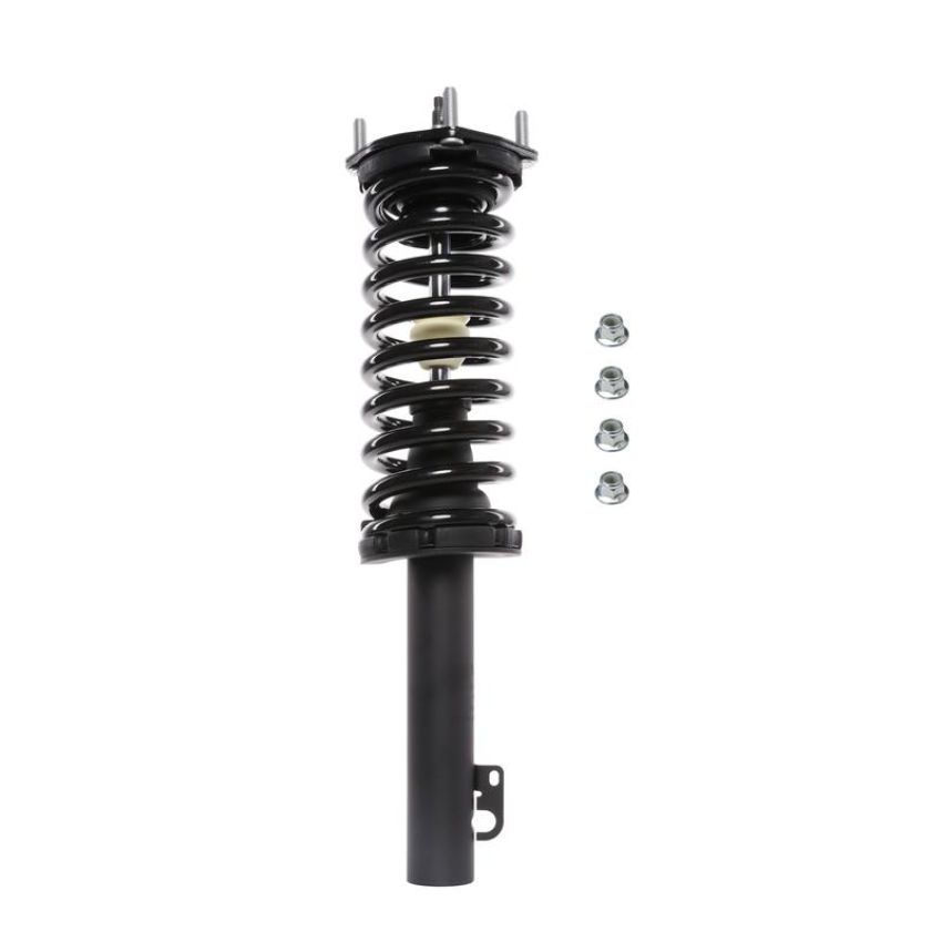 PRT PERFORMANCE RIDE 818947 PRT Complete Strut Assembly
