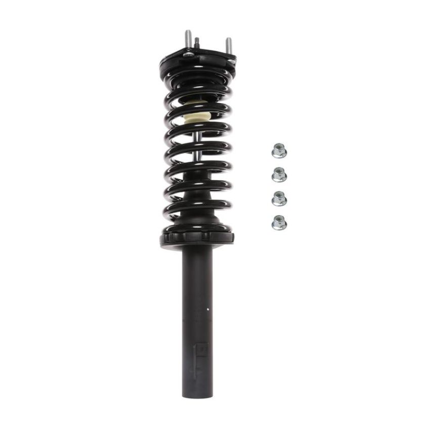 PRT PERFORMANCE RIDE 818948 PRT Complete Strut Assembly
