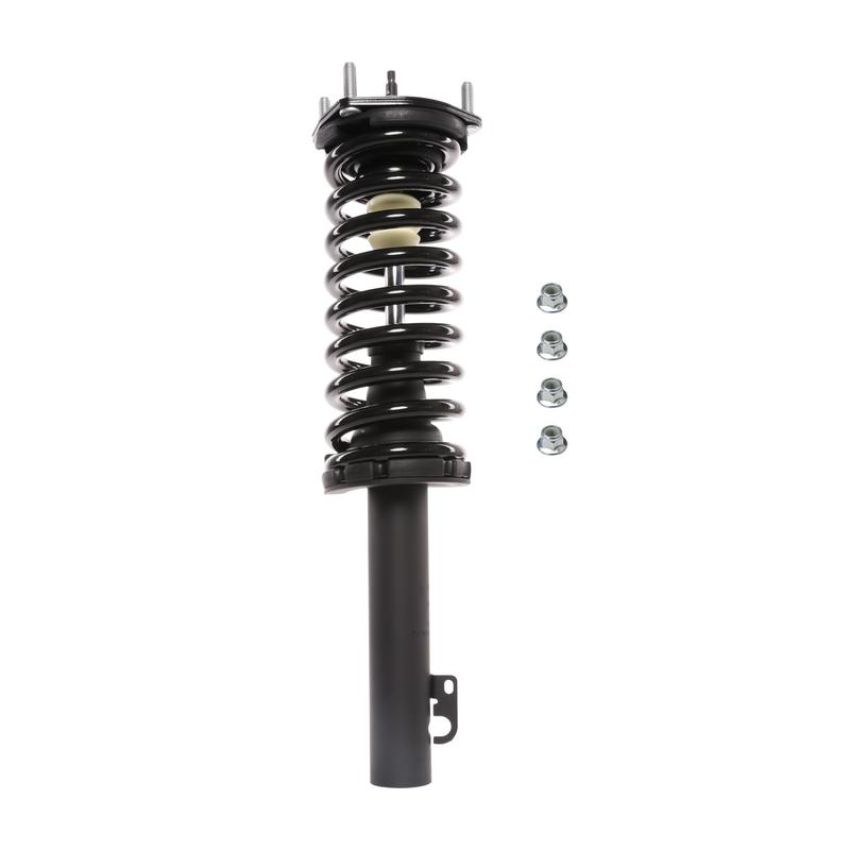 PRT PERFORMANCE RIDE 818948 PRT Complete Strut Assembly