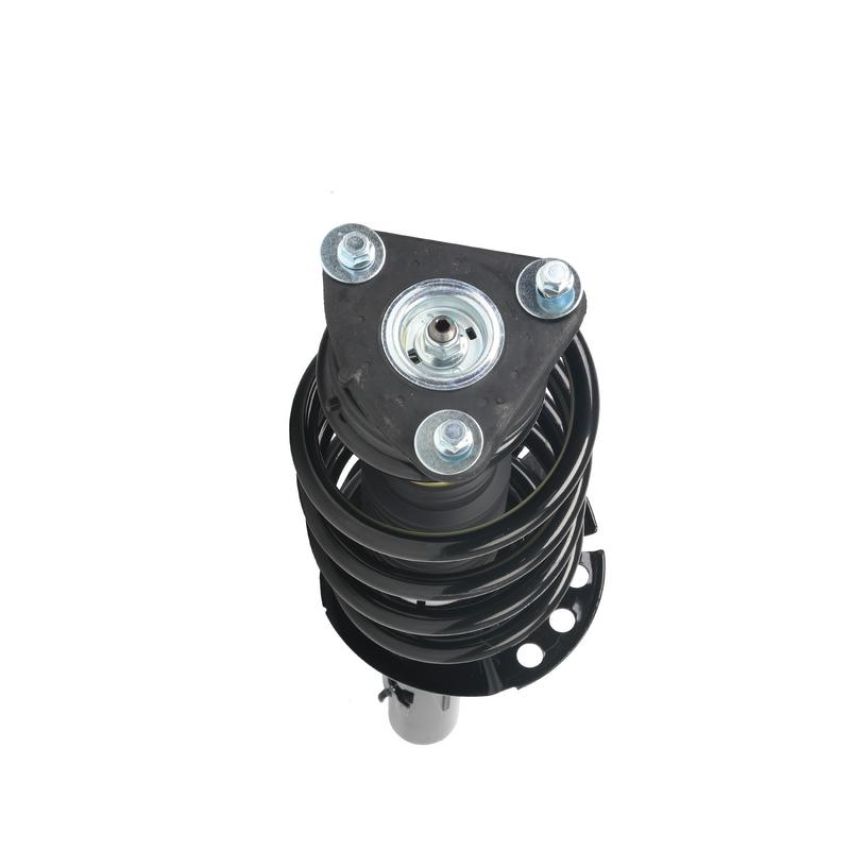 PRT PERFORMANCE RIDE 818961 PRT Complete Strut Assembly
