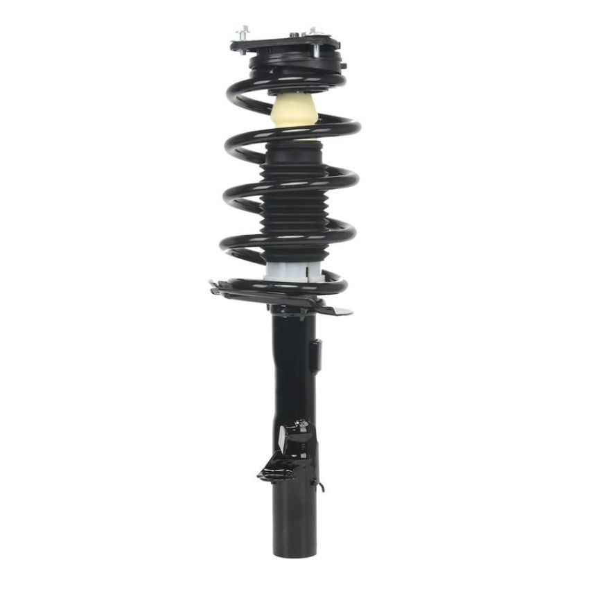 PRT PERFORMANCE RIDE 818961 PRT Complete Strut Assembly