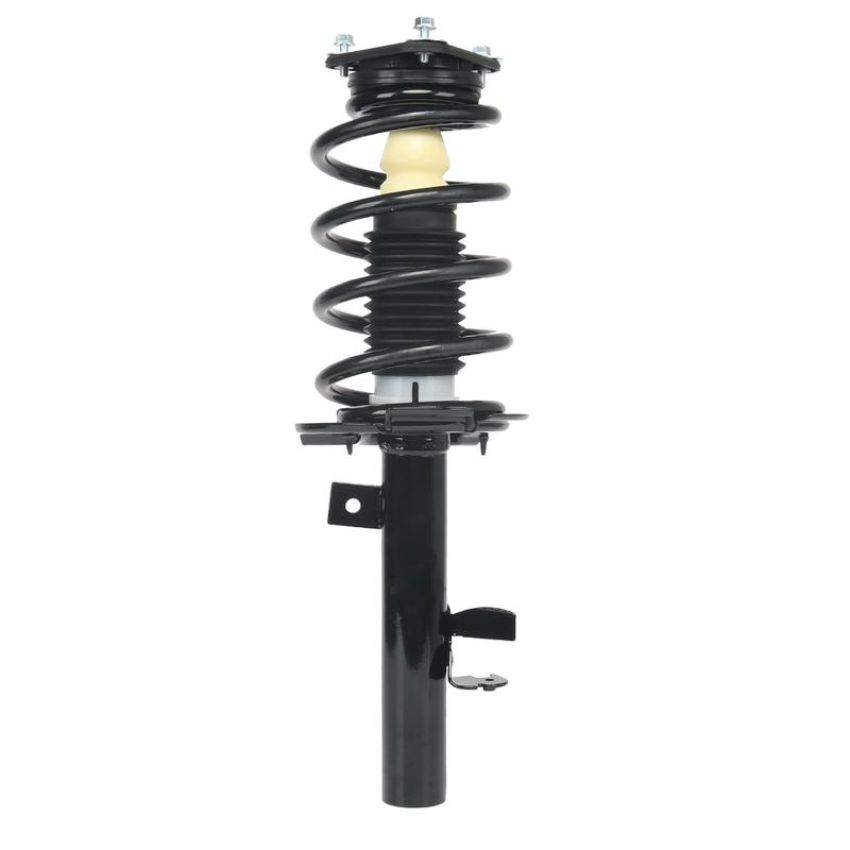 PRT PERFORMANCE RIDE 818961 PRT Complete Strut Assembly