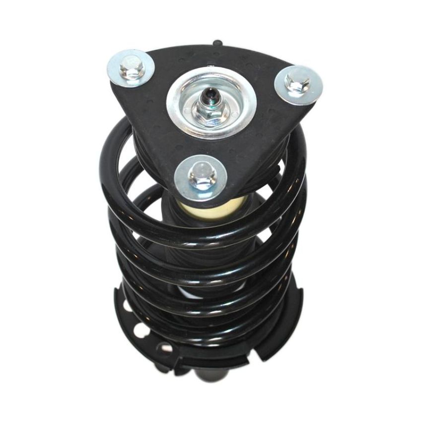 PRT PERFORMANCE RIDE 818962 PRT Complete Strut Assembly