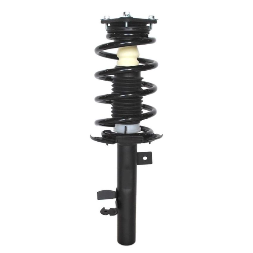 PRT PERFORMANCE RIDE 818962 PRT Complete Strut Assembly