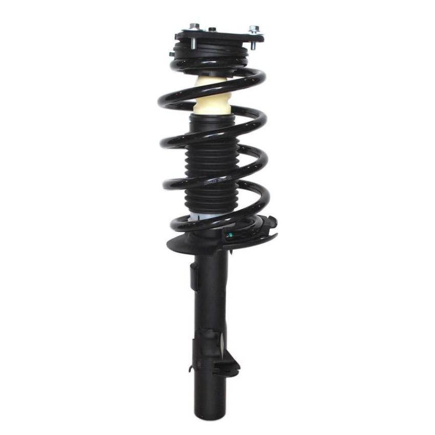 PRT PERFORMANCE RIDE 818962 PRT Complete Strut Assembly