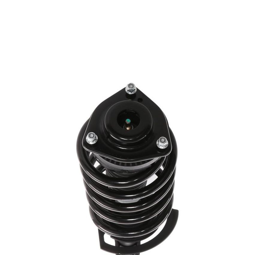 PRT PERFORMANCE RIDE 818983 PRT Complete Strut Assembly