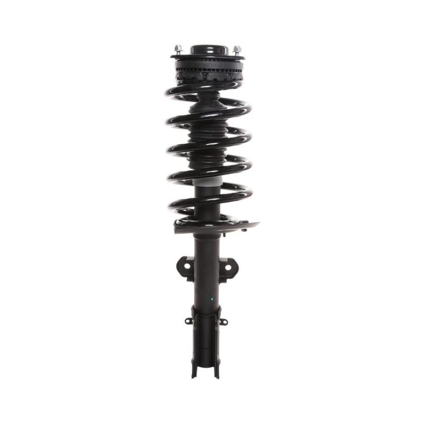 PRT PERFORMANCE RIDE 818983 PRT Complete Strut Assembly