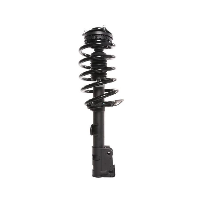 PRT PERFORMANCE RIDE 818983 PRT Complete Strut Assembly