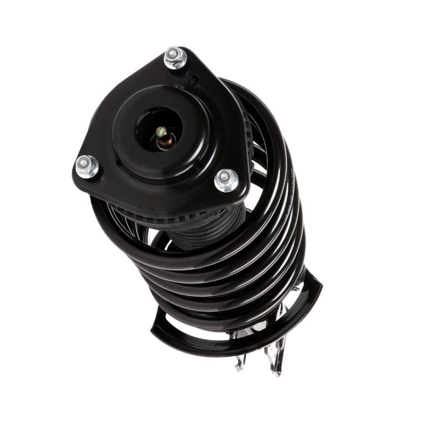 PRT PERFORMANCE RIDE 818985 PRT Complete Strut Assembly