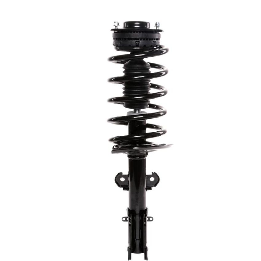 PRT PERFORMANCE RIDE 818985 PRT Complete Strut Assembly