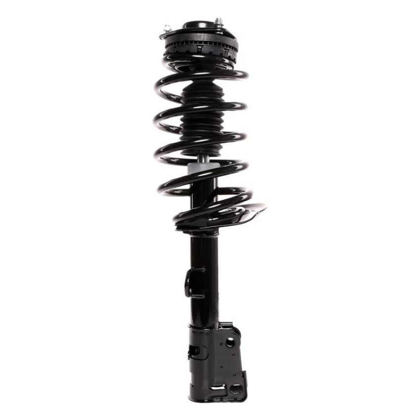 PRT PERFORMANCE RIDE 818985 PRT Complete Strut Assembly