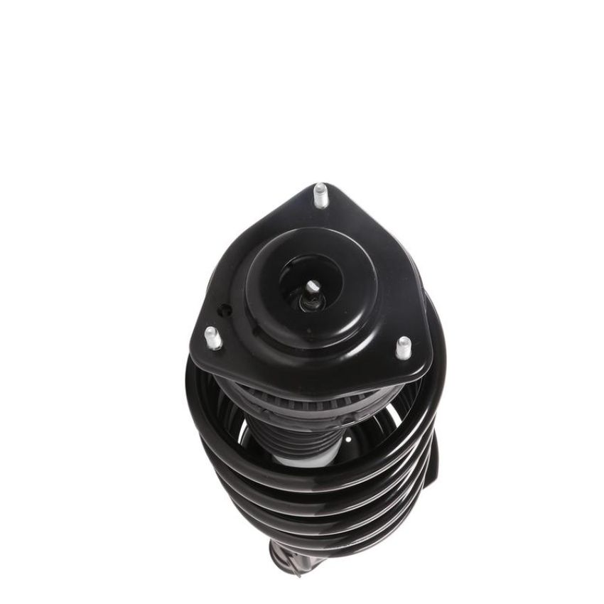 PRT PERFORMANCE RIDE 818986 PRT Complete Strut Assembly