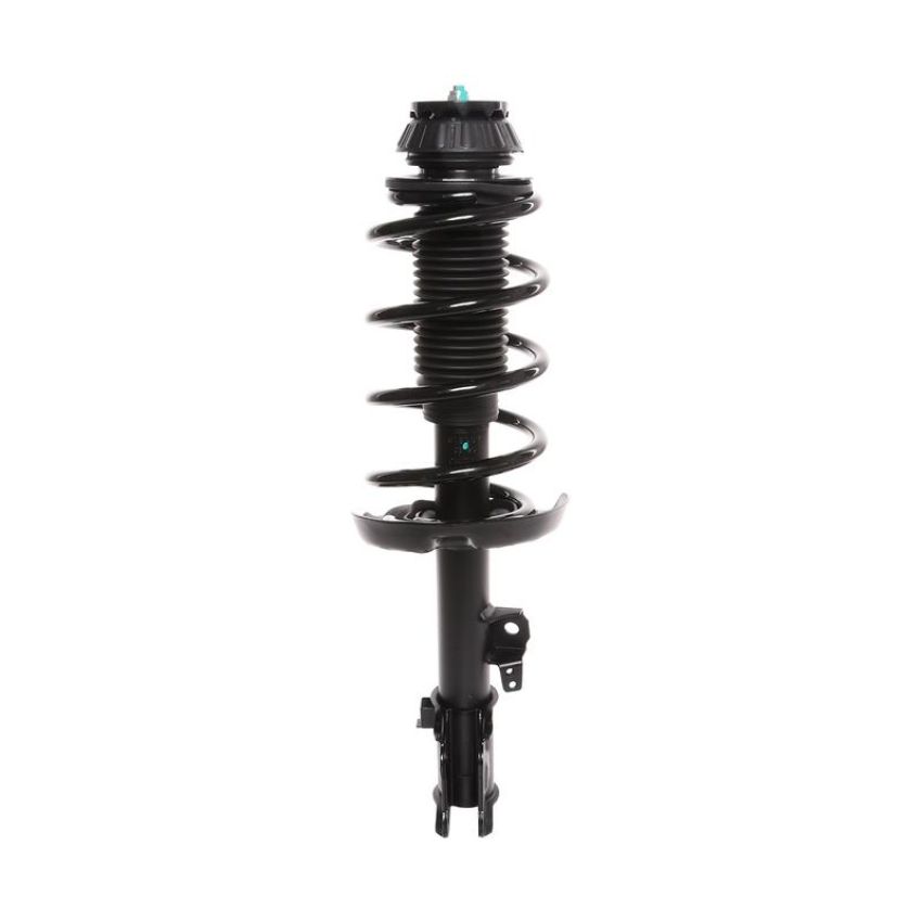 PRT PERFORMANCE RIDE 818987 PRT Complete Strut Assembly