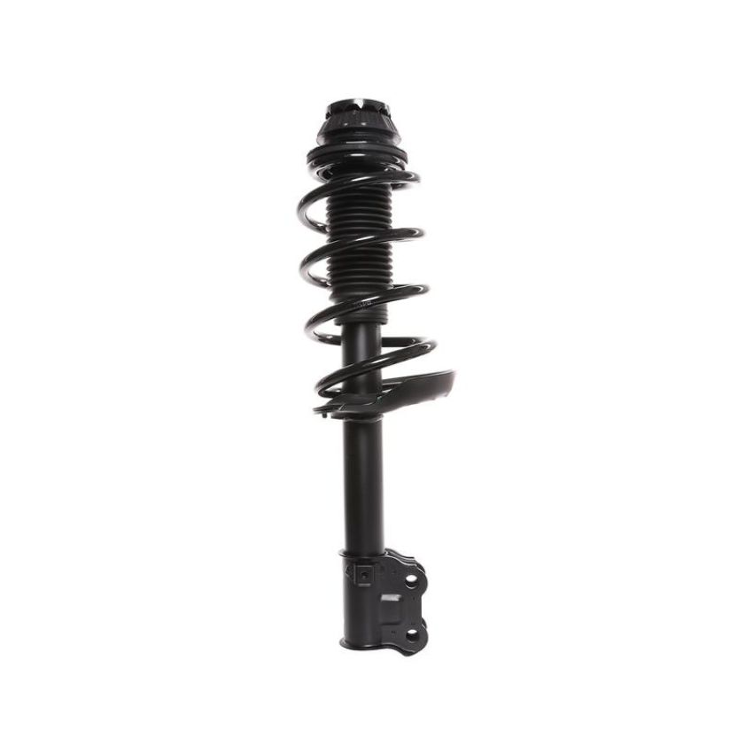 PRT PERFORMANCE RIDE 818987 PRT Complete Strut Assembly