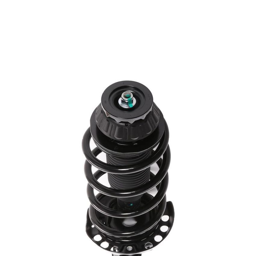 PRT PERFORMANCE RIDE 818988 PRT Complete Strut Assembly