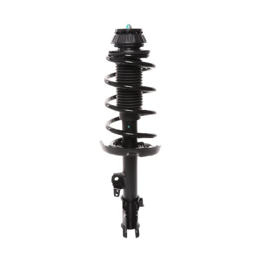 PRT PERFORMANCE RIDE 818988 PRT Complete Strut Assembly