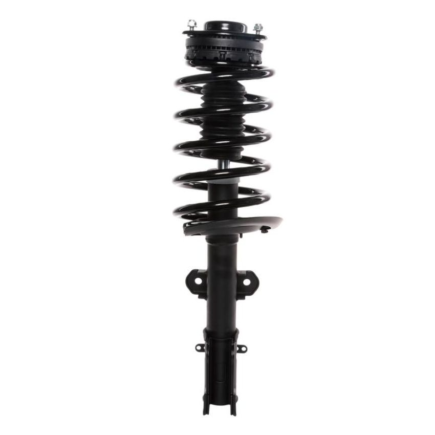 PRT PERFORMANCE RIDE 818991 PRT Complete Strut Assembly