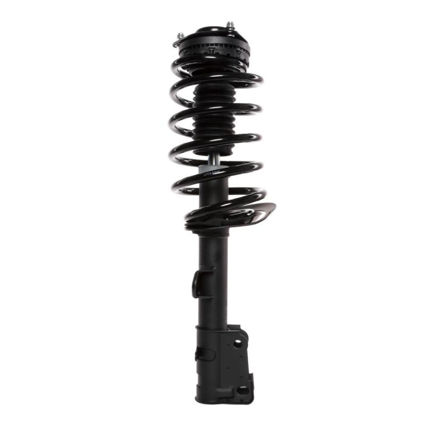 PRT PERFORMANCE RIDE 818991 PRT Complete Strut Assembly