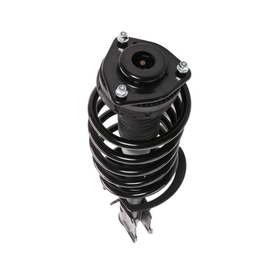 PRT PERFORMANCE RIDE 818992 PRT Complete Strut Assembly