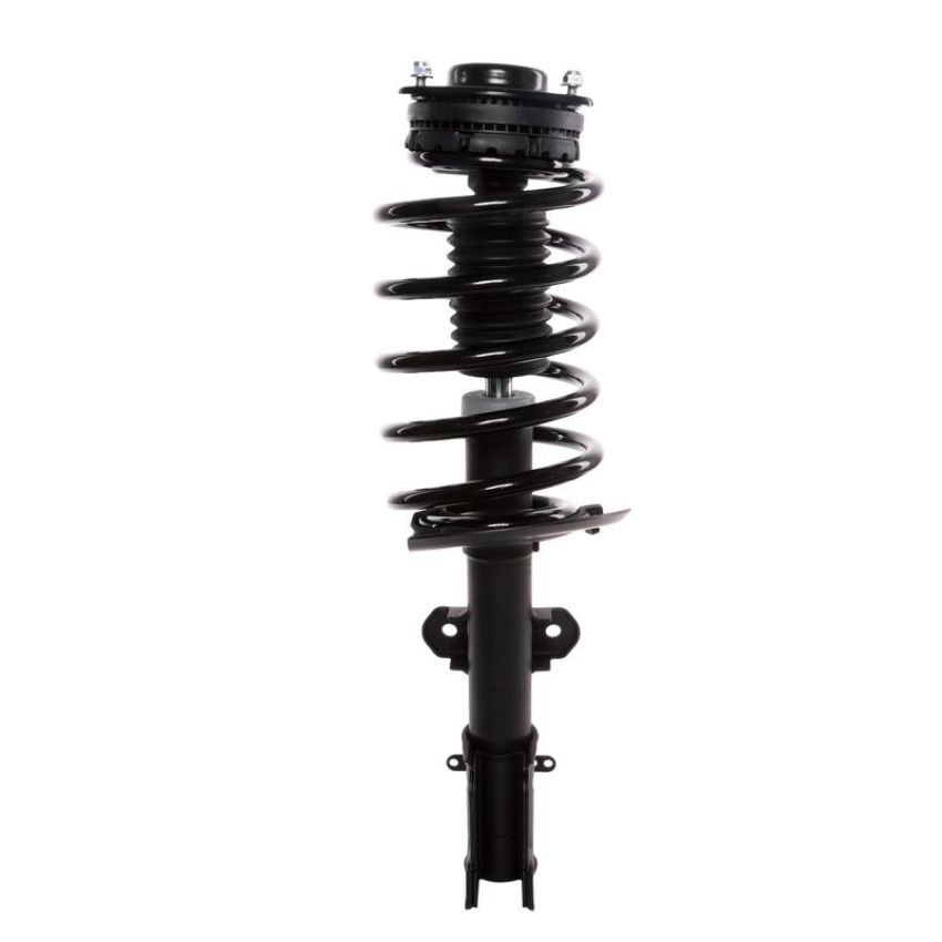 PRT PERFORMANCE RIDE 818992 PRT Complete Strut Assembly