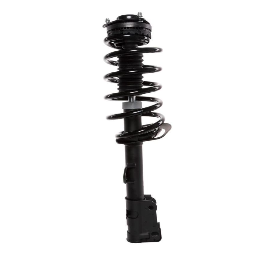 PRT PERFORMANCE RIDE 818992 PRT Complete Strut Assembly
