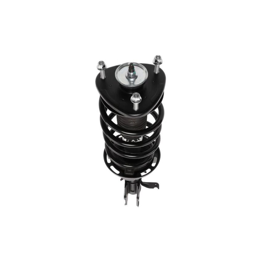 PRT PERFORMANCE RIDE 819345 PRT Complete Strut Assembly