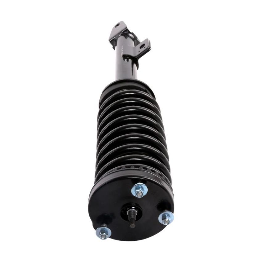 PRT PERFORMANCE RIDE 819363 PRT Complete Strut Assembly