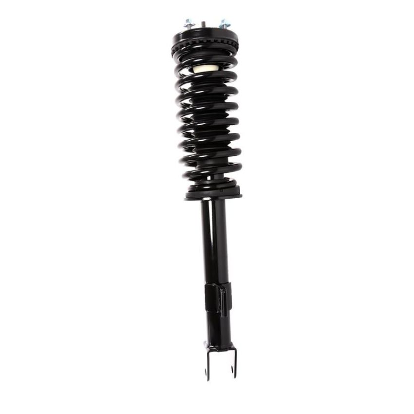PRT PERFORMANCE RIDE 819363 PRT Complete Strut Assembly