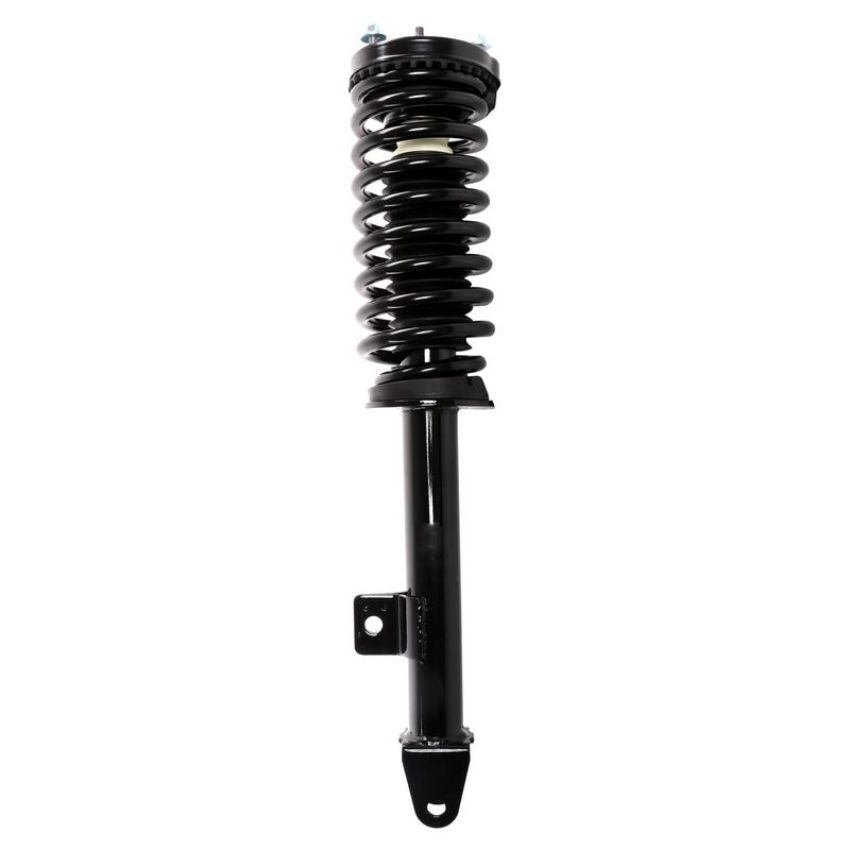 PRT PERFORMANCE RIDE 819363 PRT Complete Strut Assembly