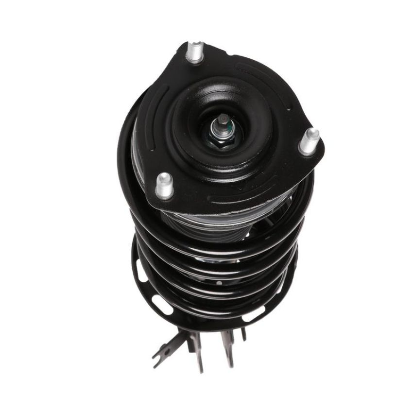 PRT PERFORMANCE RIDE 819379 PRT Complete Strut Assembly