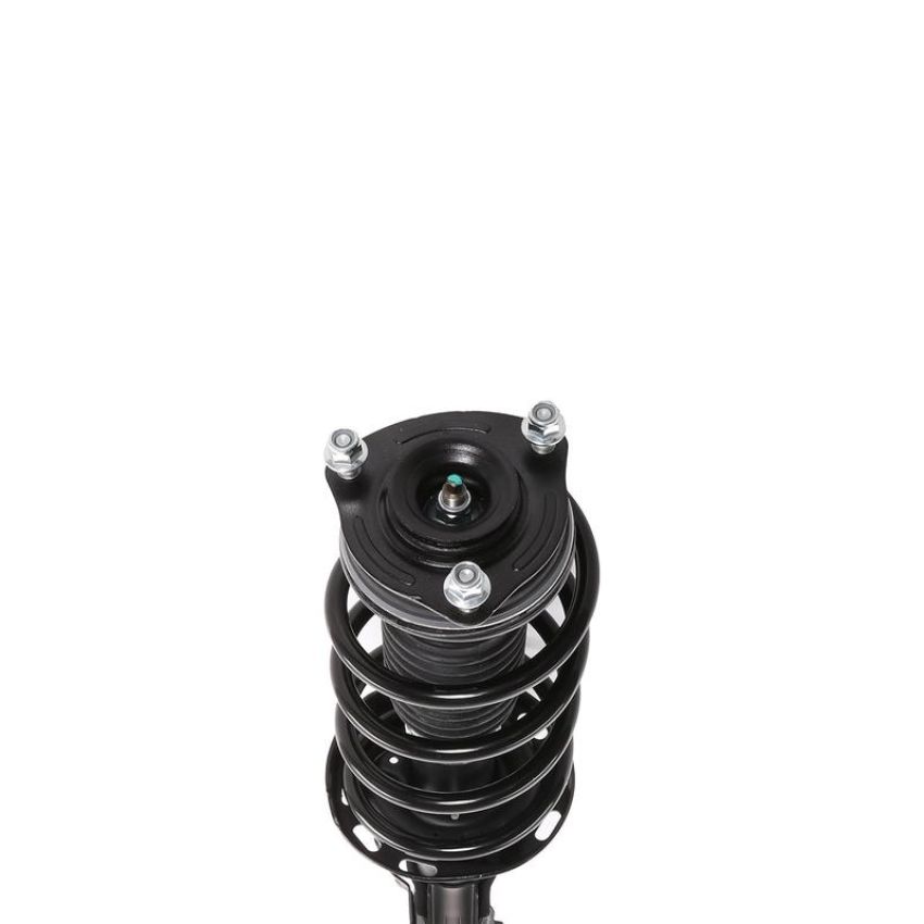 PRT PERFORMANCE RIDE 819380 PRT Complete Strut Assembly